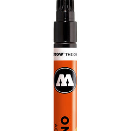 Molotow - One4All  2mm Marker