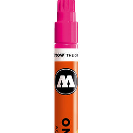 Molotow - One4All  2mm Marker