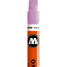 Molotow - One4All  2mm Marker