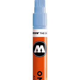 Molotow - One4All  2mm Marker