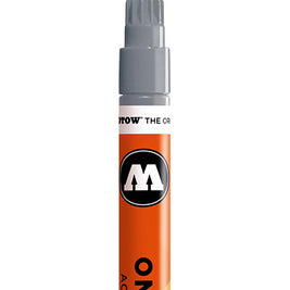 Molotow - One4All  2mm Marker