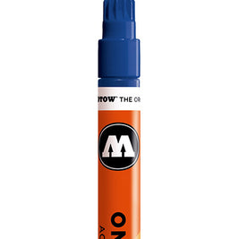Molotow - One4All  2mm Marker