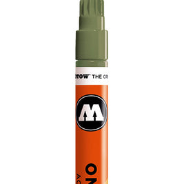 Molotow - One4All  2mm Marker