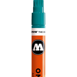 Molotow - One4All  2mm Marker