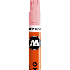 Molotow - One4All  2mm Marker