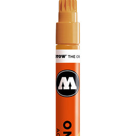 Molotow - One4All  2mm Marker