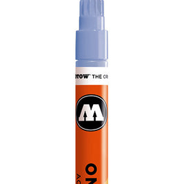 Molotow - One4All  2mm Marker