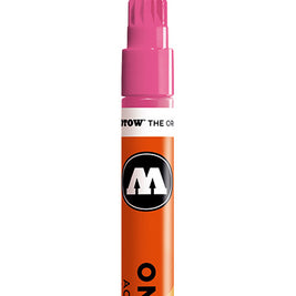 Molotow - One4All  2mm Marker