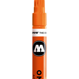 Molotow - One4All  2mm Marker