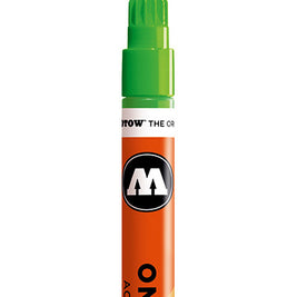 Molotow - One4All  2mm Marker