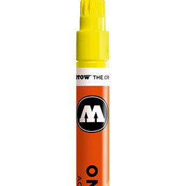 Molotow - One4All  2mm Marker