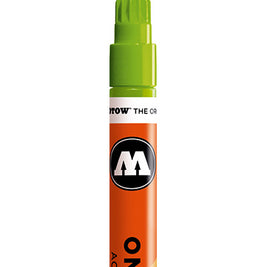 Molotow - One4All  2mm Marker