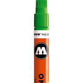 Molotow - One4All  2mm Marker