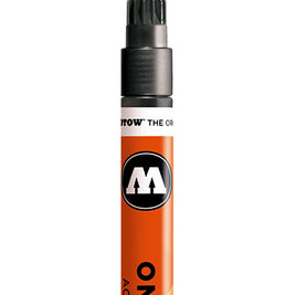 Molotow - One4All  2mm Marker