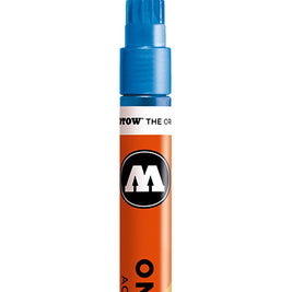 Molotow - One4All  2mm Marker