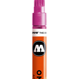 Molotow - One4All  2mm Marker
