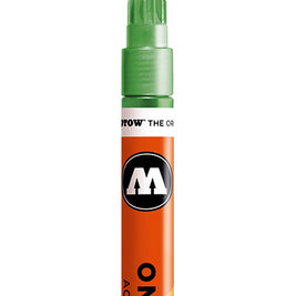 Molotow - One4All  2mm Marker