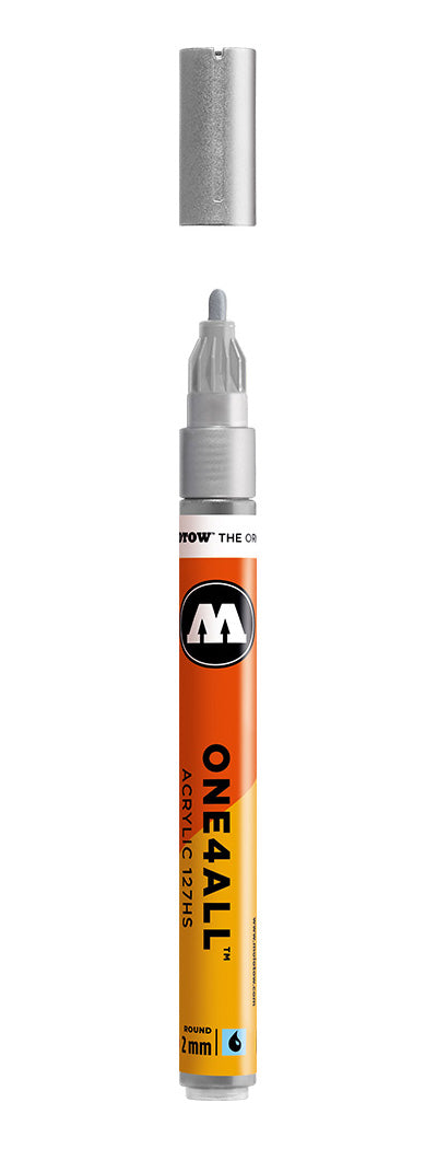 Molotow - One4All  2mm Marker