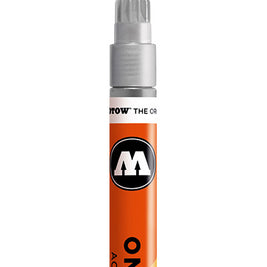 Molotow - One4All  2mm Marker
