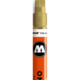 Molotow - One4All  2mm Marker
