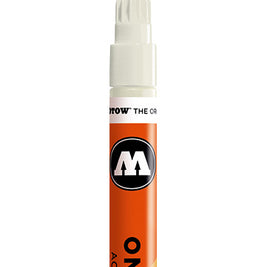 Molotow - One4All  2mm Marker