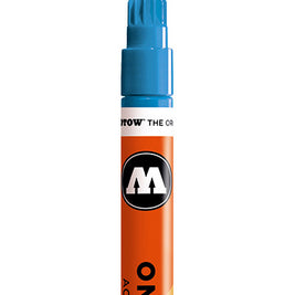 Molotow - One4All  2mm Marker