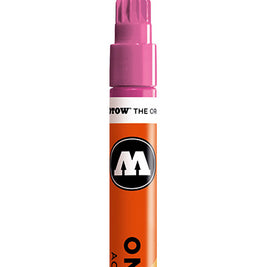 Molotow - One4All  2mm Marker
