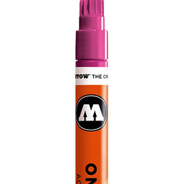 Molotow - One4All  2mm Marker