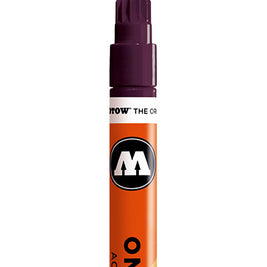 Molotow - One4All  2mm Marker