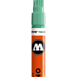Molotow - One4All  2mm Marker