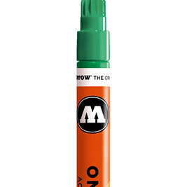 Molotow - One4All  2mm Marker