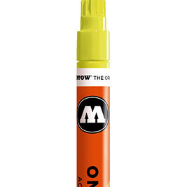 Molotow - One4All  2mm Marker