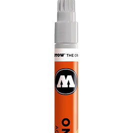 Molotow - One4All  2mm Marker