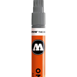 Molotow - One4All  2mm Marker