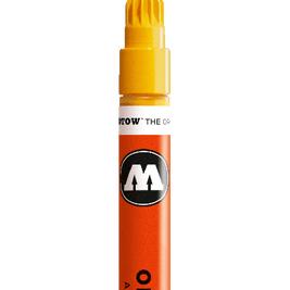 Molotow - One4All  2mm Marker
