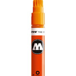 Molotow - One4All  2mm Marker