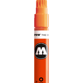 Molotow - One4All  2mm Marker