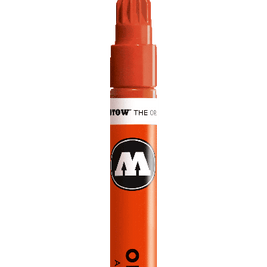 Molotow - One4All  2mm Marker