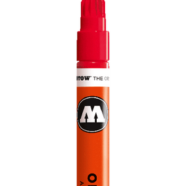 Molotow - One4All  2mm Marker