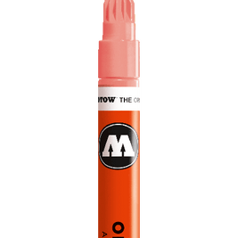 Molotow - One4All  2mm Marker