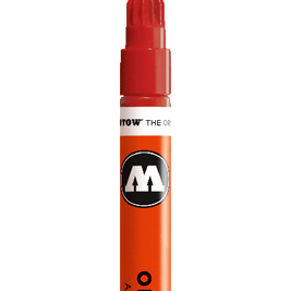 Molotow - One4All  2mm Marker