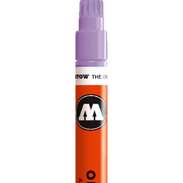 Molotow - One4All  2mm Marker