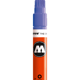 Molotow - One4All  2mm Marker