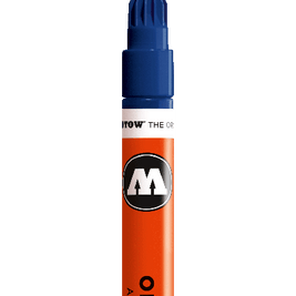 Molotow - One4All  2mm Marker