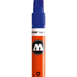 Molotow - One4All  2mm Marker