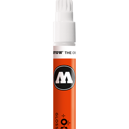 Molotow - One4All  2mm Marker
