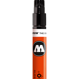 Molotow - One4All  2mm Marker