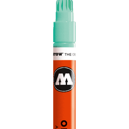 Molotow - One4All  2mm Marker