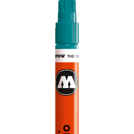 Molotow - One4All  2mm Marker