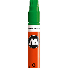 Molotow - One4All  2mm Marker